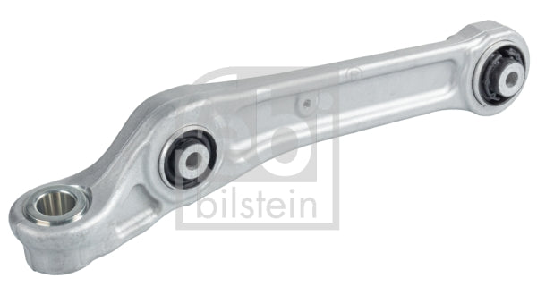Brat, suspensie roata 109585 FEBI BILSTEIN