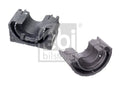 Suport FEBI BILSTEIN 109592