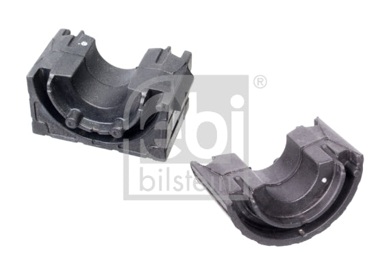 Suport FEBI BILSTEIN 109592
