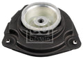 Rulment sarcina suport arc 109594 FEBI BILSTEIN