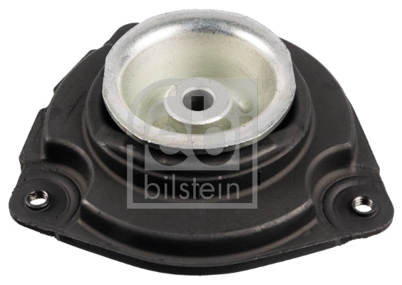 Rulment sarcina suport arc 109594 FEBI BILSTEIN