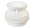 Tampon cauciuc, suspensie 109601 FEBI BILSTEIN