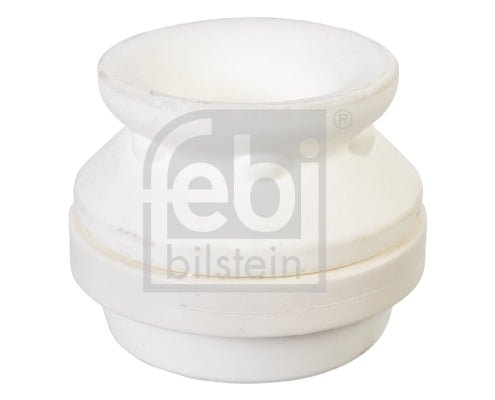Tampon cauciuc, suspensie 109601 FEBI BILSTEIN