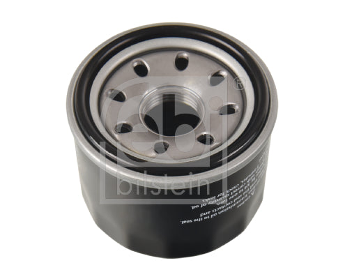 Filtru ulei 109627 FEBI BILSTEIN