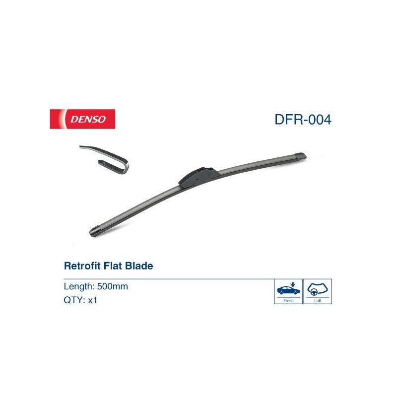 10963480 DFR004