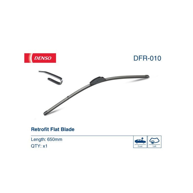 10963486 DFR010