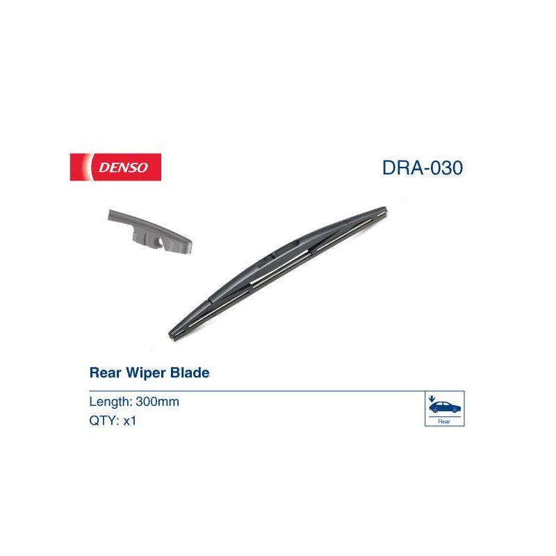10964084 DRA030