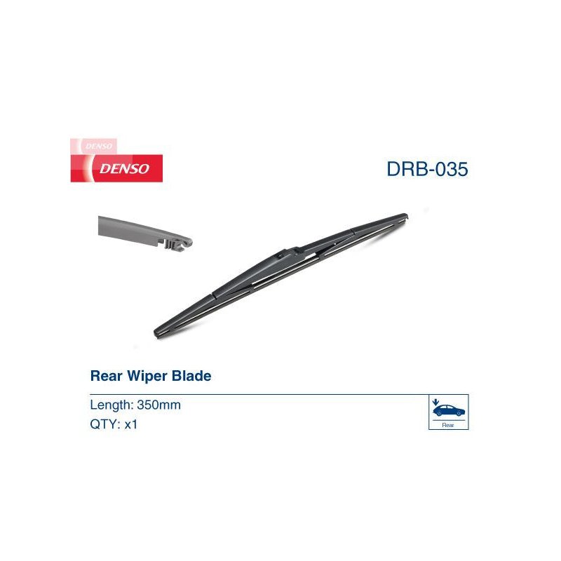10964089 DRB035