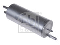 filtru combustibil 109642 FEBI BILSTEIN