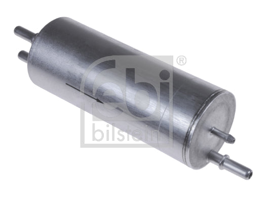 filtru combustibil 109642 FEBI BILSTEIN