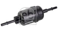 filtru combustibil 109646 FEBI BILSTEIN