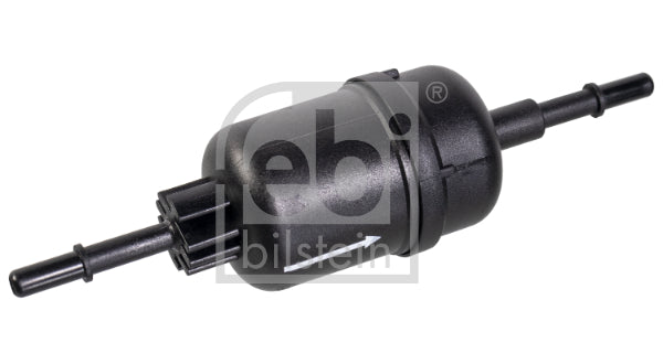 filtru combustibil 109646 FEBI BILSTEIN