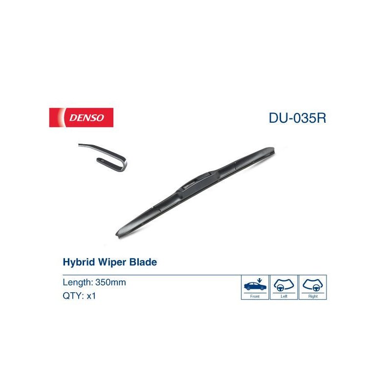10965142 DU035R