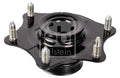 Rulment sarcina suport arc 109684 FEBI BILSTEIN