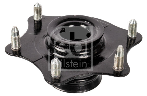 Rulment sarcina suport arc 109684 FEBI BILSTEIN