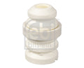 Tampon cauciuc, suspensie 109688 FEBI BILSTEIN
