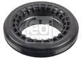 Rulment sarcina amortizor 109699 FEBI BILSTEIN