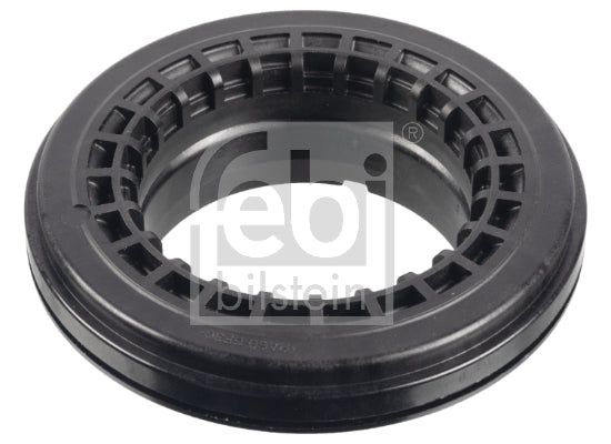 Rulment sarcina amortizor 109699 FEBI BILSTEIN