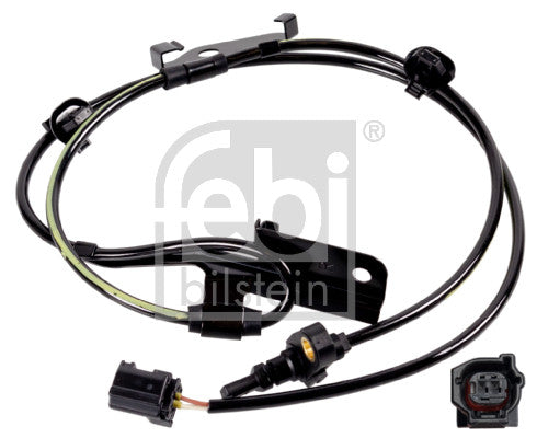 senzor,turatie roata 109701 FEBI BILSTEIN