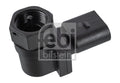 senzor,viteza 109728 FEBI BILSTEIN