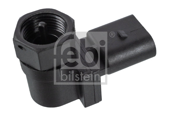 senzor,viteza 109728 FEBI BILSTEIN