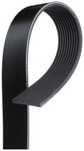 Curea transmisie cu caneluri 10PK1580HD GATES