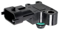 Senzor, presiune galerie admisie 6PP 013 112-081 HELLA