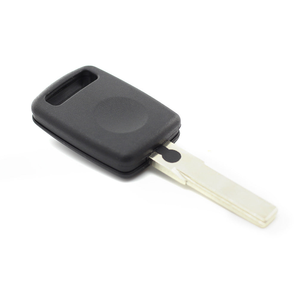 Audi - Carcasa pt. cheie tip transponder cu chip T5 MTR - CC049
