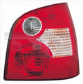Lampa spate 11-0171-01-2 TYC