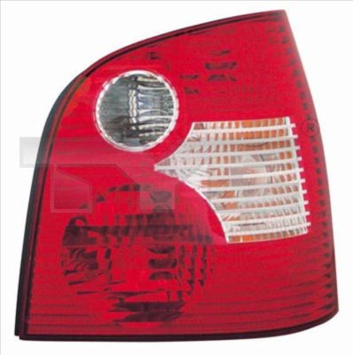 Lampa spate 11-0171-01-2 TYC
