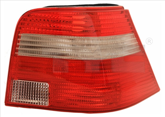 Lampa spate 11-0198-11-2 TYC
