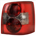 Lampa spate 11-0210-01-2 TYC