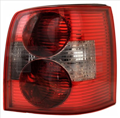 Lampa spate 11-0210-01-2 TYC