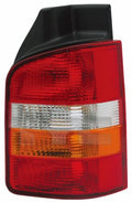 Lampa spate 11-0575-01-2 TYC