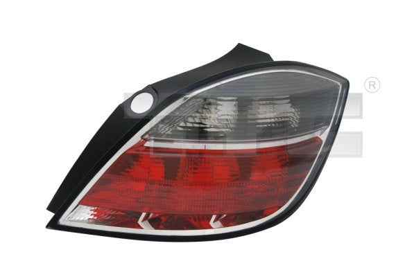 Lampa spate 11-11336-01-2 TYC