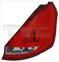 Lampa spate 11-11490-01-2 TYC