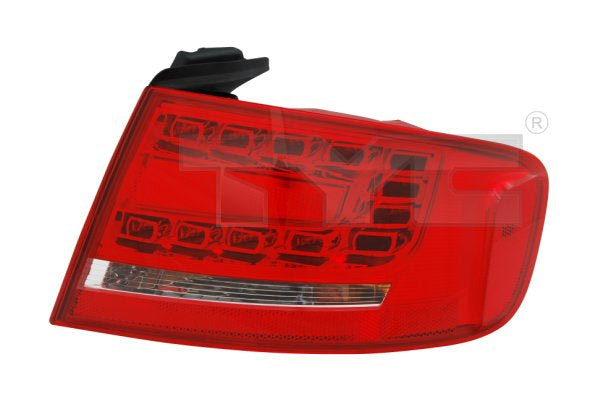 Lampa spate 11-11555-01-2 TYC