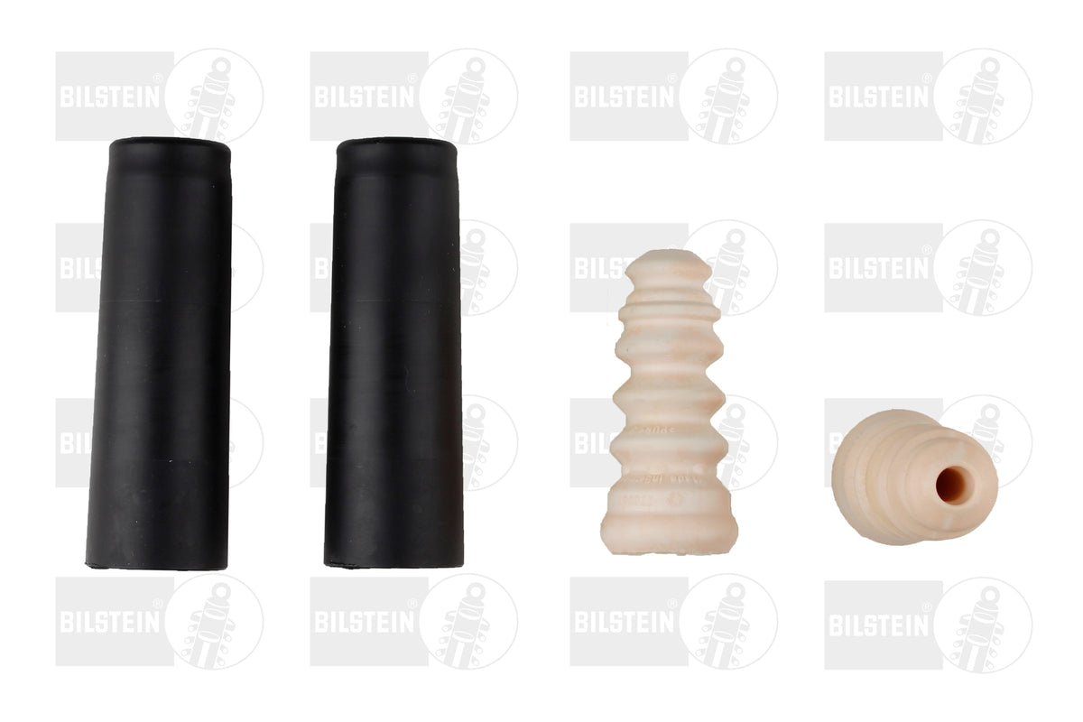 chit protectie praf,amortizor 11-115755 BILSTEIN