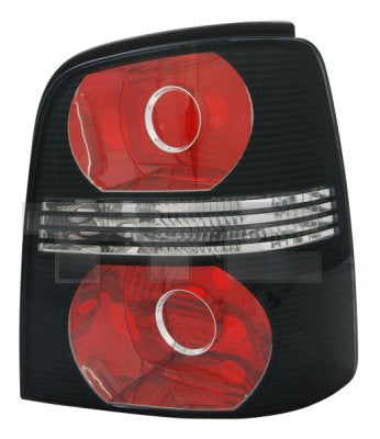Lampa spate 11-11673-11-2 TYC