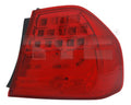 Lampa spate 11-11677-06-2 TYC