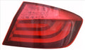 Lampa spate 11-11978-00-2 TYC