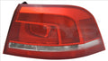 Lampa spate 11-12484-01-2 TYC