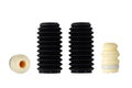 chit protectie praf,amortizor 11-125358 BILSTEIN