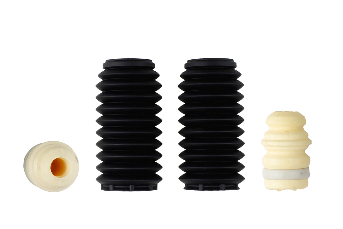 chit protectie praf,amortizor 11-125358 BILSTEIN
