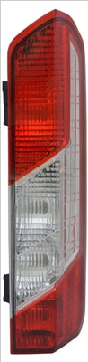 Lampa spate 11-12667-01-2 TYC