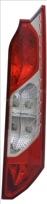 Lampa spate 11-12670-01-2 TYC