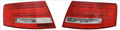 Lampa spate 11-12709-06-2 TYC