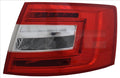 Lampa spate 11-14454-06-2 TYC