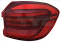 Lampa spate 11-14780-00-9 TYC