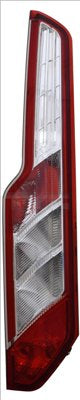 Lampa spate 11-14893-01-2 TYC